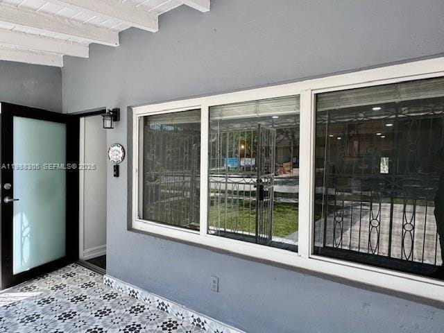 Building Photo - 1128 SW 21st Ave