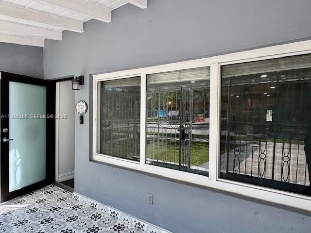 Foto del edificio - 1128 SW 21st Ave