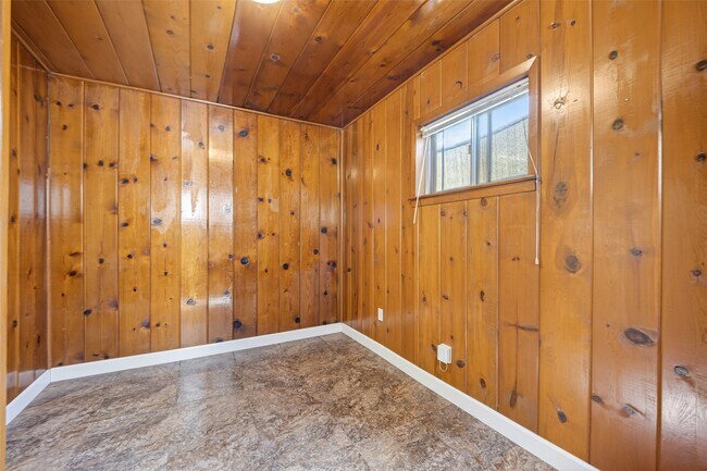 Foto del edificio - 5505 Huisache St