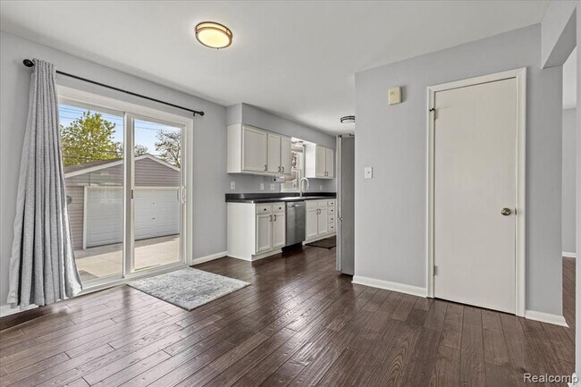 Foto del edificio - 1016 Amelia St