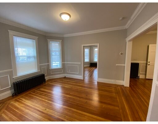 Foto del edificio - 19 Irma St