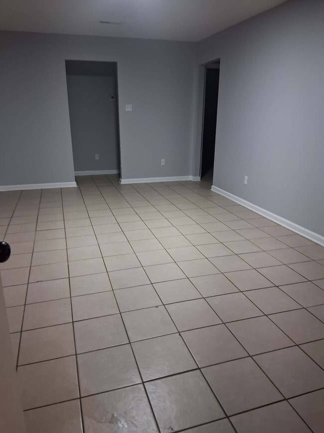 Foto del edificio - 434 Haynie St