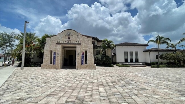 Foto del edificio - 17090 SW 95th Terrace