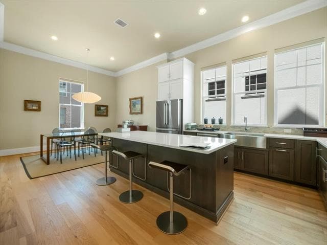 Foto del edificio - 1700 Millsap Ln