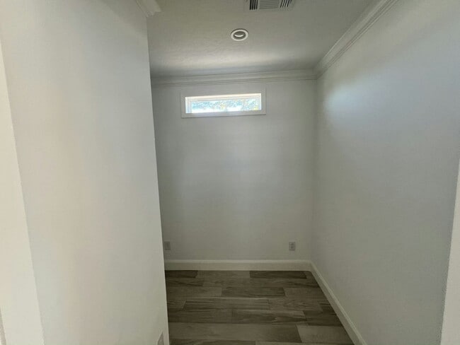 Foto del edificio - 16 Carl St