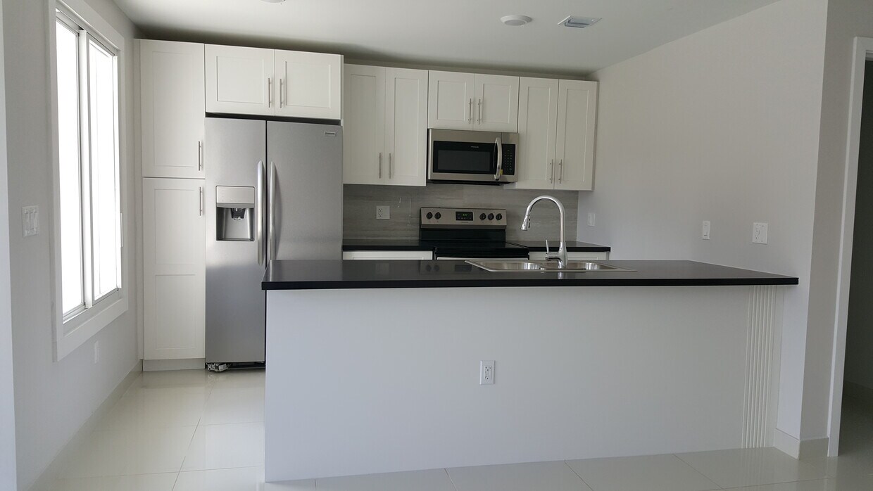 Primary Photo - 13904 SW 259th Way
