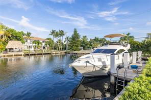 Primary Photo - Hibiscus Drive, Hallandale Beach, FL 33009...