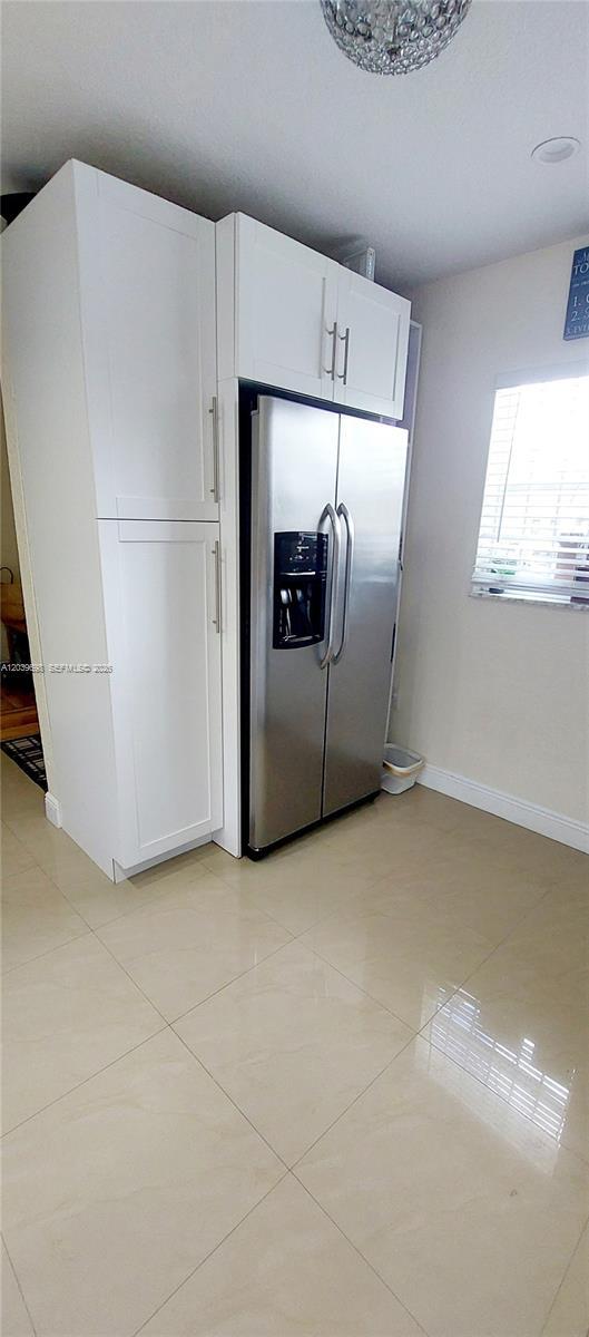 Foto del edificio - 17063 NW 56th Ct