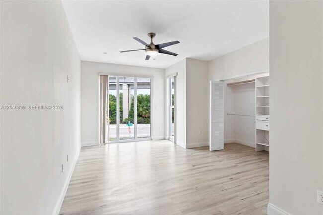 Photo - 1252 NW 39th St # 1252 MIAMI, FL 33142 House