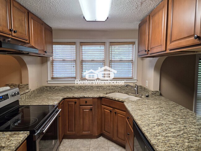Foto del edificio - 203 Ivy Green Ln SE