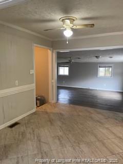 Foto del edificio - 807 Berwick Dr