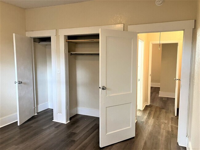Foto del edificio - HUGE Dade City 3BR/1BA/1 Car Garage Home w...