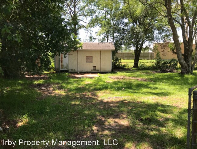 Foto del edificio - 3 br, 1 bath House - 6524 Cortez Cir