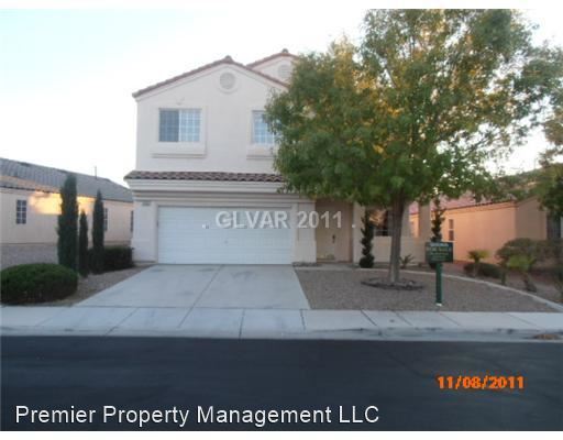 Foto del edificio - 3 br, 2.5 bath House - 1505 Silver Sunset Dr