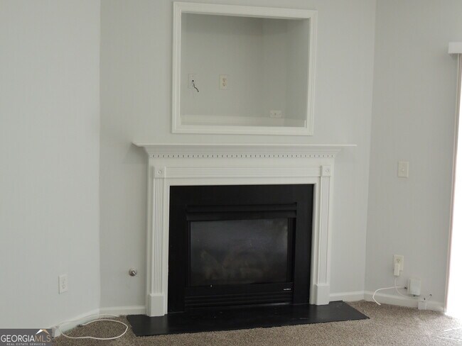 Foto del edificio - 2742 Keystone Gates Ct