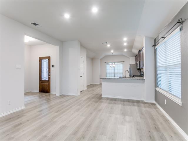 Building Photo - 4120 Spur Trail Dr