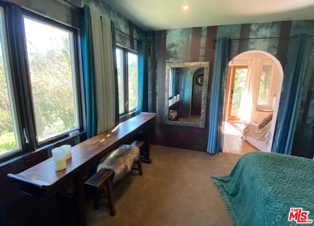 18 Houses for Rent in Topanga, CA Westside Rentals