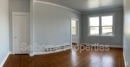 Building Photo - 5508 San Pablo Ave