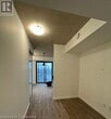 Primary Photo - 7 Erie Ave