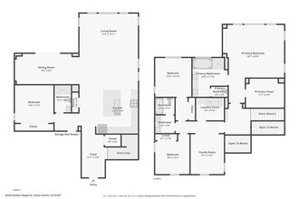 Building Photo - 25220 Golden Maple Dr