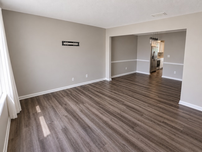 Building Photo - 1836 Haviland Dr