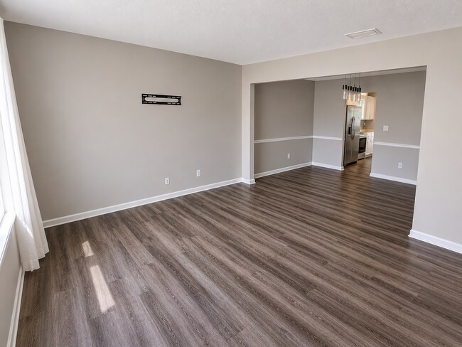 Foto del edificio - 1836 Haviland Dr
