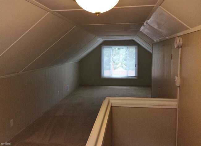 Foto del edificio - 2 br, 1 bath House - 3726 N 6th Street