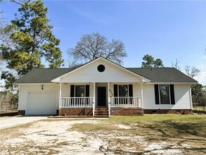 Building Photo - 6920 Kizer Dr