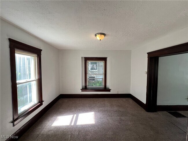 Foto del edificio - 2286 6th St SW