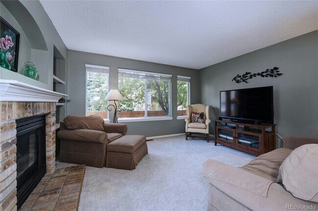 Foto del edificio - 11558 Depew Ct