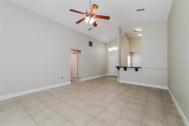 Foto del edificio - 417 Peppermill Cir