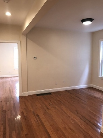 Photo - 6 Bispham St Apartment