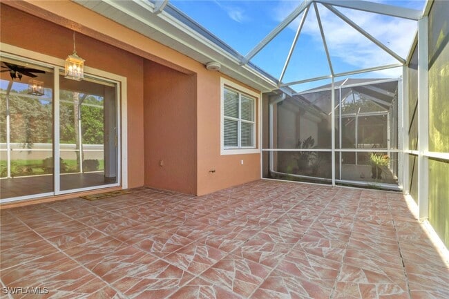 Building Photo - 14130 Winchester Ct