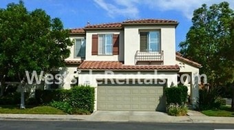 Primary Photo - 12421 Cardinal Dr