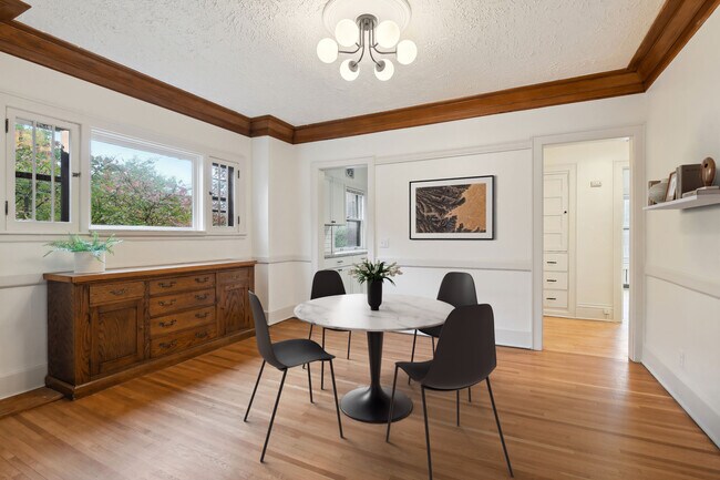 Foto del edificio - 4601 Lyndale Ave S