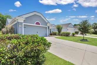 Building Photo - 8 Basket Walk Dr