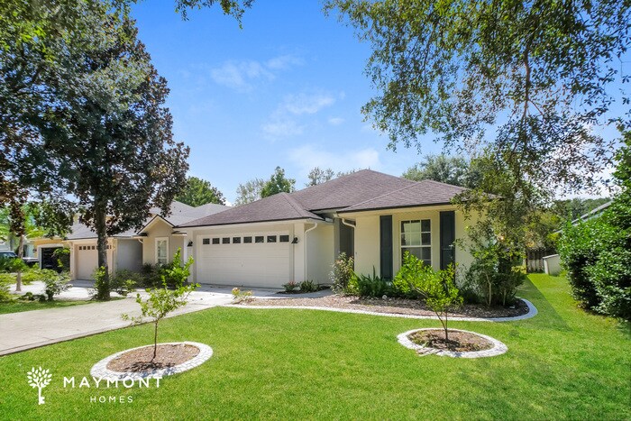 Foto del edificio - 1021 Three Forks Ct