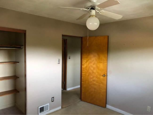 Building Photo - 21 Terrace Dr