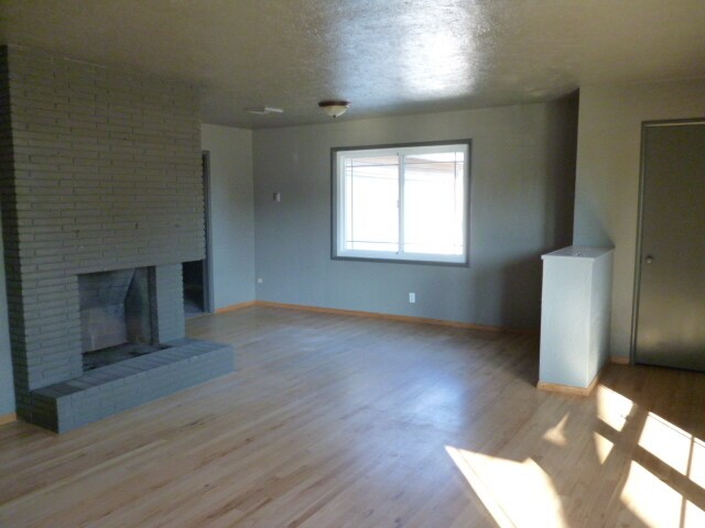 Foto del edificio - 1411 Princeton Ave