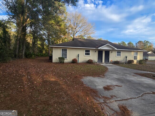 Foto del edificio - 401 S Ashley St