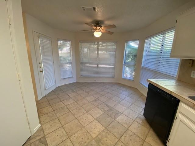 Foto del edificio - 8612 Brushy Creek Trail