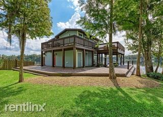 Building Photo - 1 br, 2 bath House - 7208 North Mobley Rd