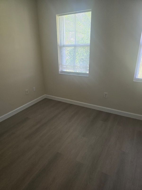 Foto del edificio - 230 SE 29th Ave