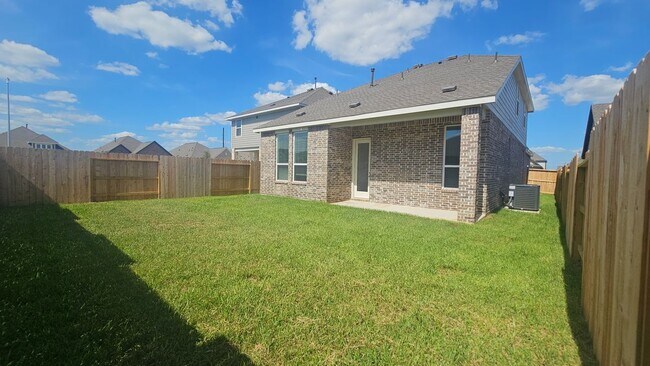 Building Photo - 6307 Serenity View Ln