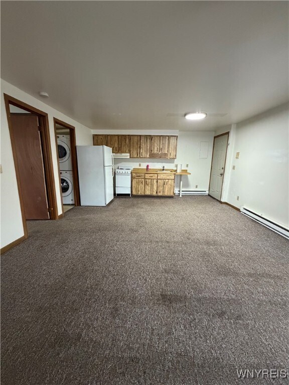 Foto del edificio - 29 Lake Ave