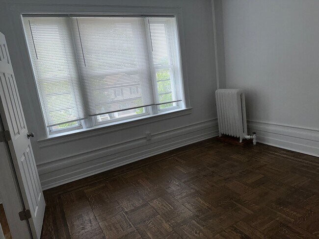 Foto del edificio - 804 Avenue C