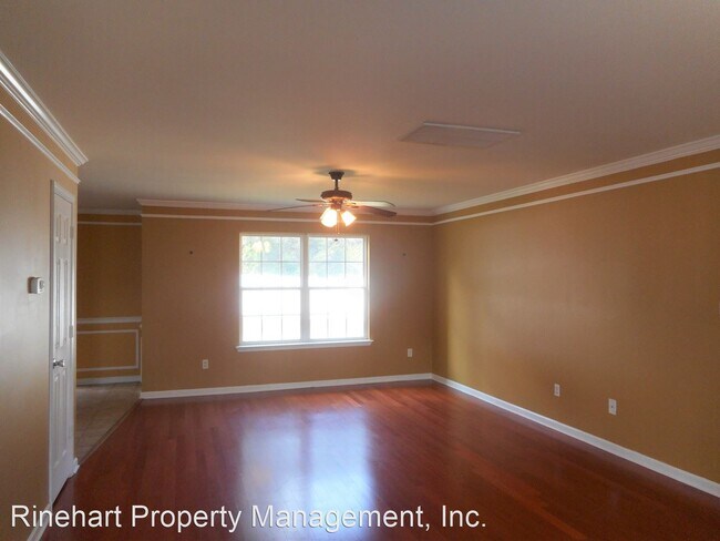 Building Photo - 3 br, 2.5 bath House - 549 Gentle Breeze Ln.