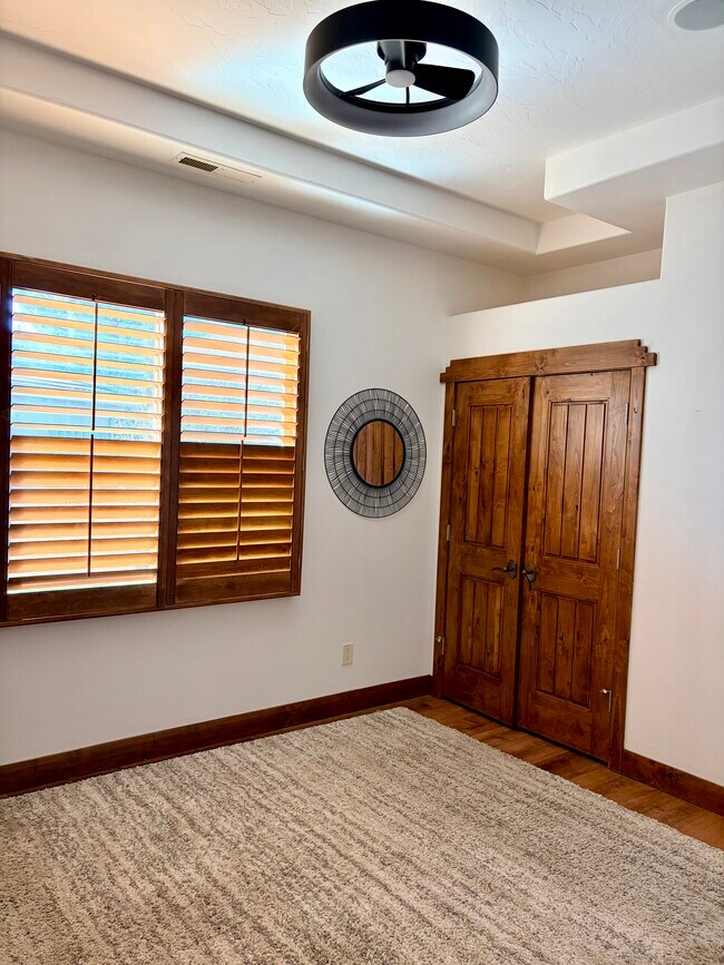 Foto del edificio - 1719 N Sage Cir