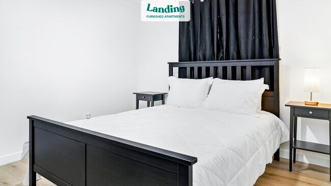 Foto del edificio - 284 Downington Ave S