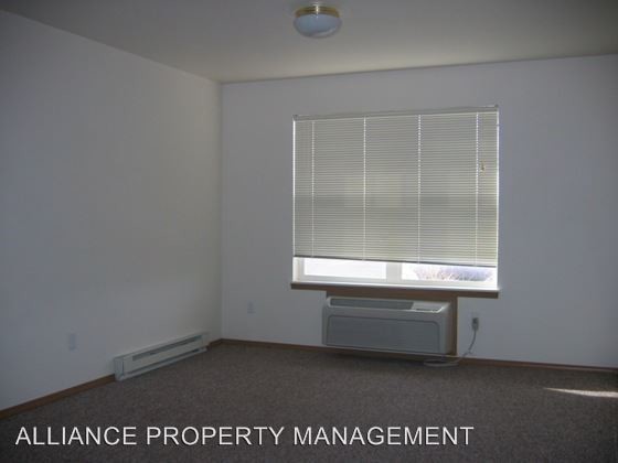 Foto del edificio - 2651 Trade Wind Ln